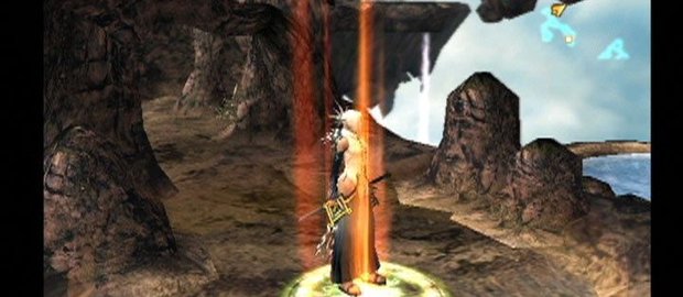 Magna Carta: Tears of Blood News