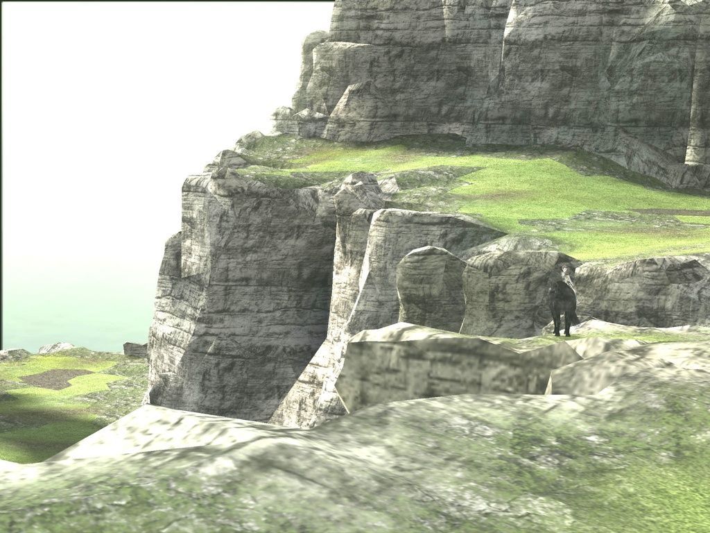 051016_shadowofthecolossus_20.jpg