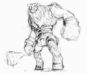 Shadow of the Colossus Screenshot from Shacknews