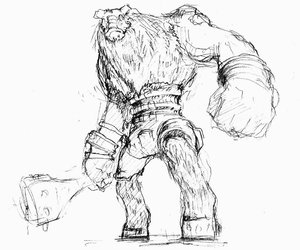 Shadow of the Colossus Screenshots