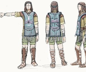 Shadow of the Colossus Videos