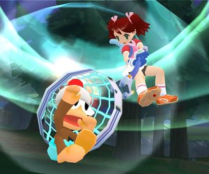 Ape Escape 3 Videos