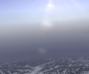 Ace Combat Zero: The Belkan War Screenshots