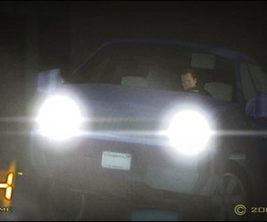 24: The Game Screenshots