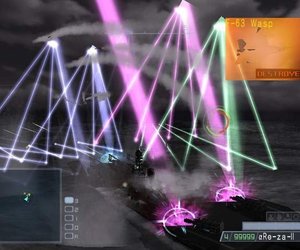Warship Gunner 2 Videos