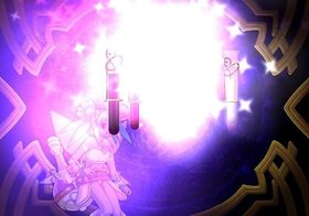 Atelier Iris 2: The Azoth of Destiny Screenshot from Shacknews