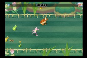Metal Saga Screenshot from Shacknews