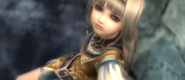 Valkyrie Profile 2: Silmeria News