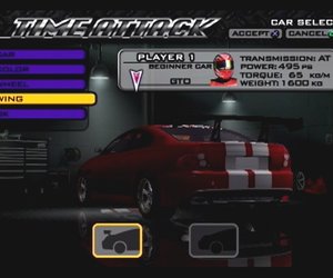 D1 Grand Prix Chat