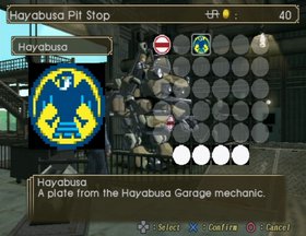 Steambot Chronicles Screenshot from Shacknews