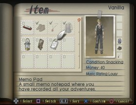 Steambot Chronicles Screenshot from Shacknews