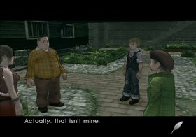 Steambot Chronicles Screenshot from Shacknews