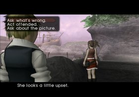 Steambot Chronicles Screenshot from Shacknews