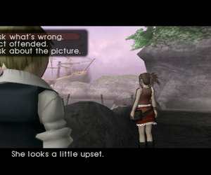 Steambot Chronicles Videos