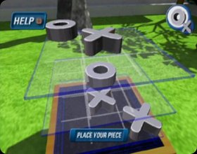 Ultimate Board Game Collection Screenshot from Shacknews