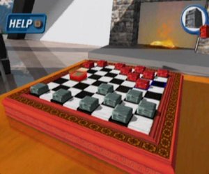 Ultimate Board Game Collection Chat