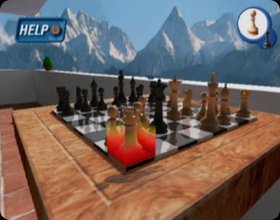 Ultimate Board Game Collection Screenshot from Shacknews