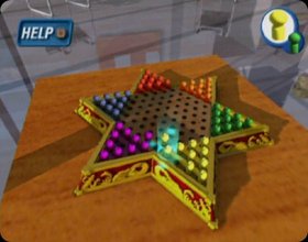 Ultimate Board Game Collection Screenshot from Shacknews