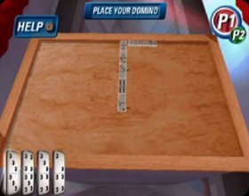 Ultimate Board Game Collection Screenshot from Shacknews