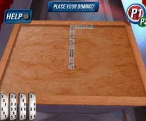 Ultimate Board Game Collection Files