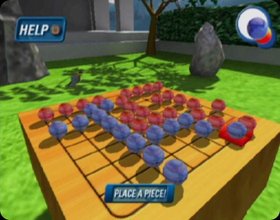 Ultimate Board Game Collection Screenshot from Shacknews