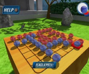 Ultimate Board Game Collection Videos