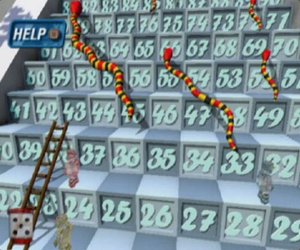 Ultimate Board Game Collection Screenshots