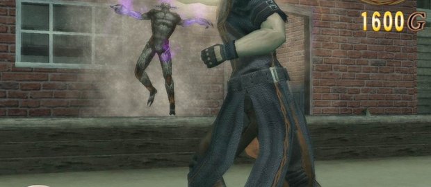 God Hand News