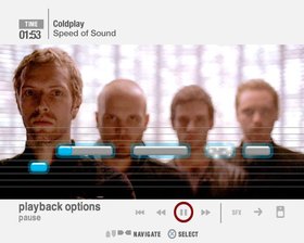 SingStar Rocks! Screenshot from Shacknews