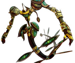 .hack//G.U. vol. 1//Rebirth Chat