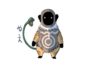 .hack//G.U. vol. 1//Rebirth Files