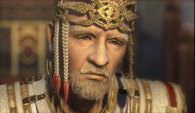 Final Fantasy XII Screenshot from Shacknews