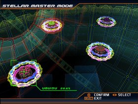 Dance Dance Revolution SuperNOVA Screenshot from Shacknews