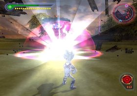 Destroy All Humans Screenshot from Shacknews