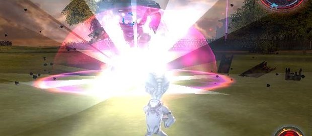 Destroy All Humans! News