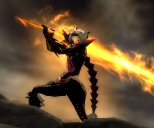 .hack//G.U. vol. 2//Reminisce Files