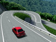 Tokyo Xtreme Racer DRIFT 2 Videos