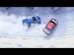 Tokyo Xtreme Racer DRIFT 2 Files