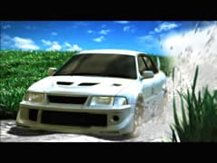 Tokyo Xtreme Racer DRIFT 2 Screenshots