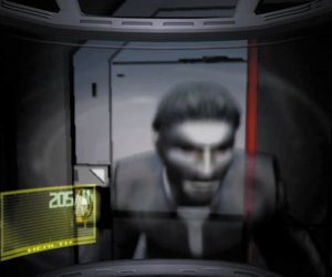 Echo Night: Beyond Videos