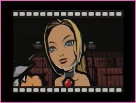 Viewtiful Joe Screenshot from Shacknews