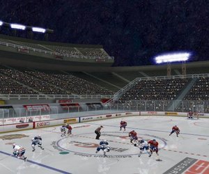 ESPN NHL 2K5 Videos