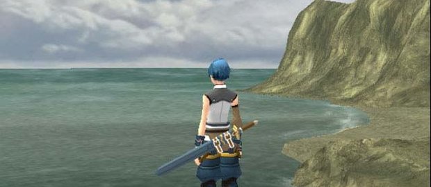 Star Ocean Till the End of Time News