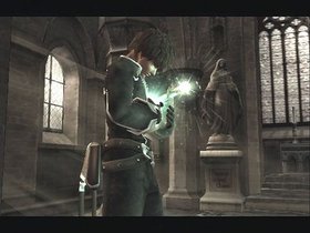 Shadow Hearts: Covenant Screenshot from Shacknews