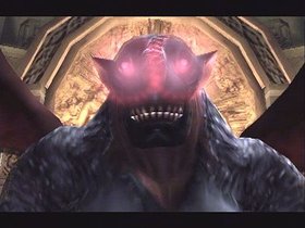 Shadow Hearts: Covenant Screenshot from Shacknews