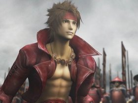 Devil Kings Screenshot from Shacknews