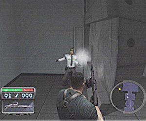 Trigger Man Videos