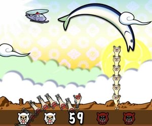 Taiko Drum Master Videos