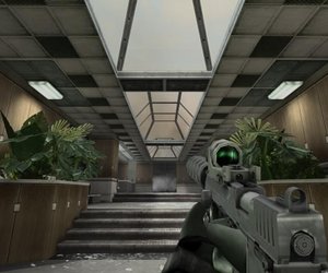 Killzone Screenshots