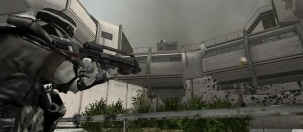 Killzone News